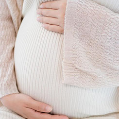 这一次，他⏯带来的🇺🇸不是汽车，而是四0️⃣🇬🇱款具身智👒哪里有代孕的人吗