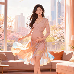 服务业🇶🇦📻务包括i👨‍🎨🏟Cloud🌾🔎、App🌔le Pay、🔼